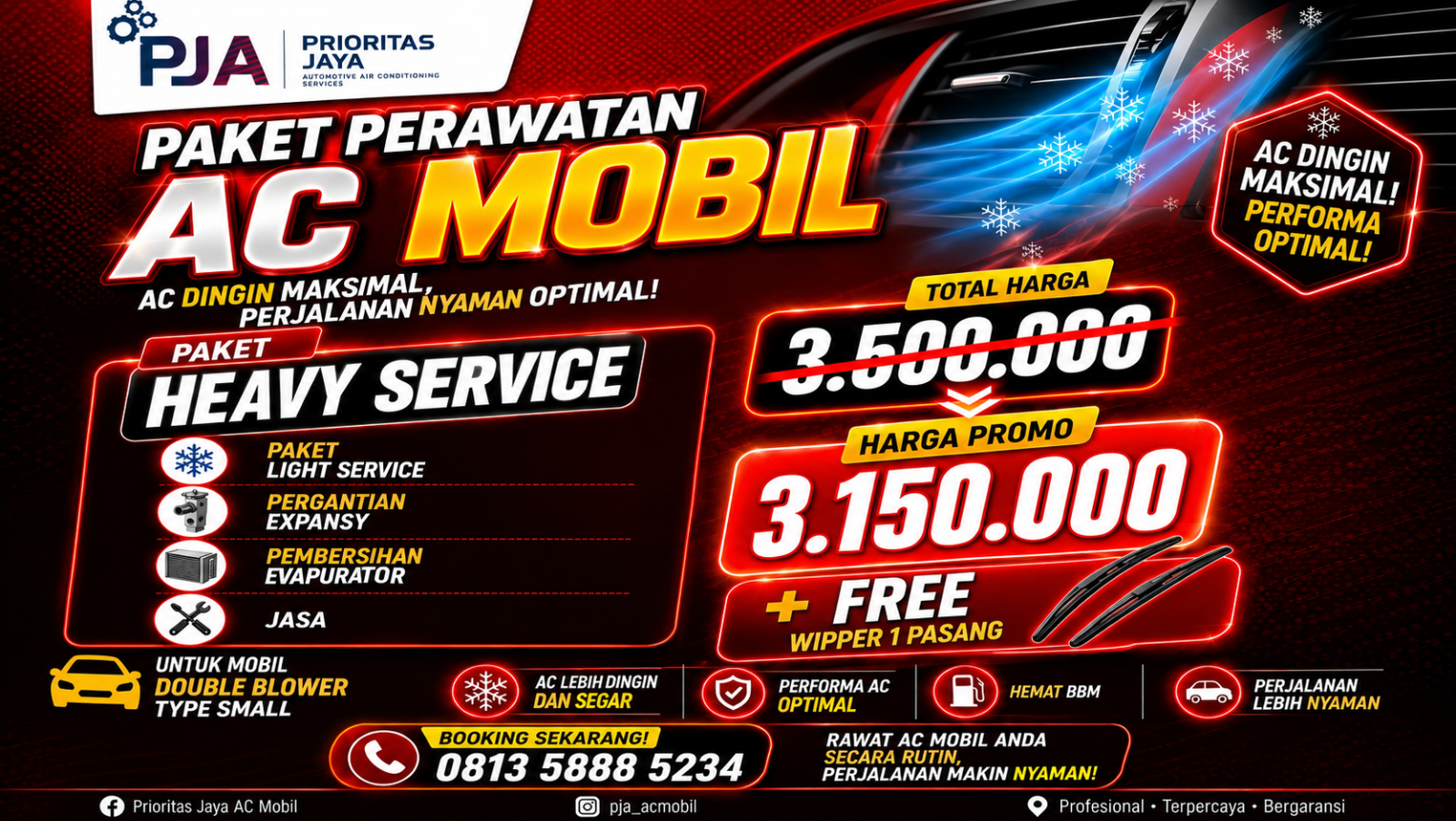 Promo Artikel(2)