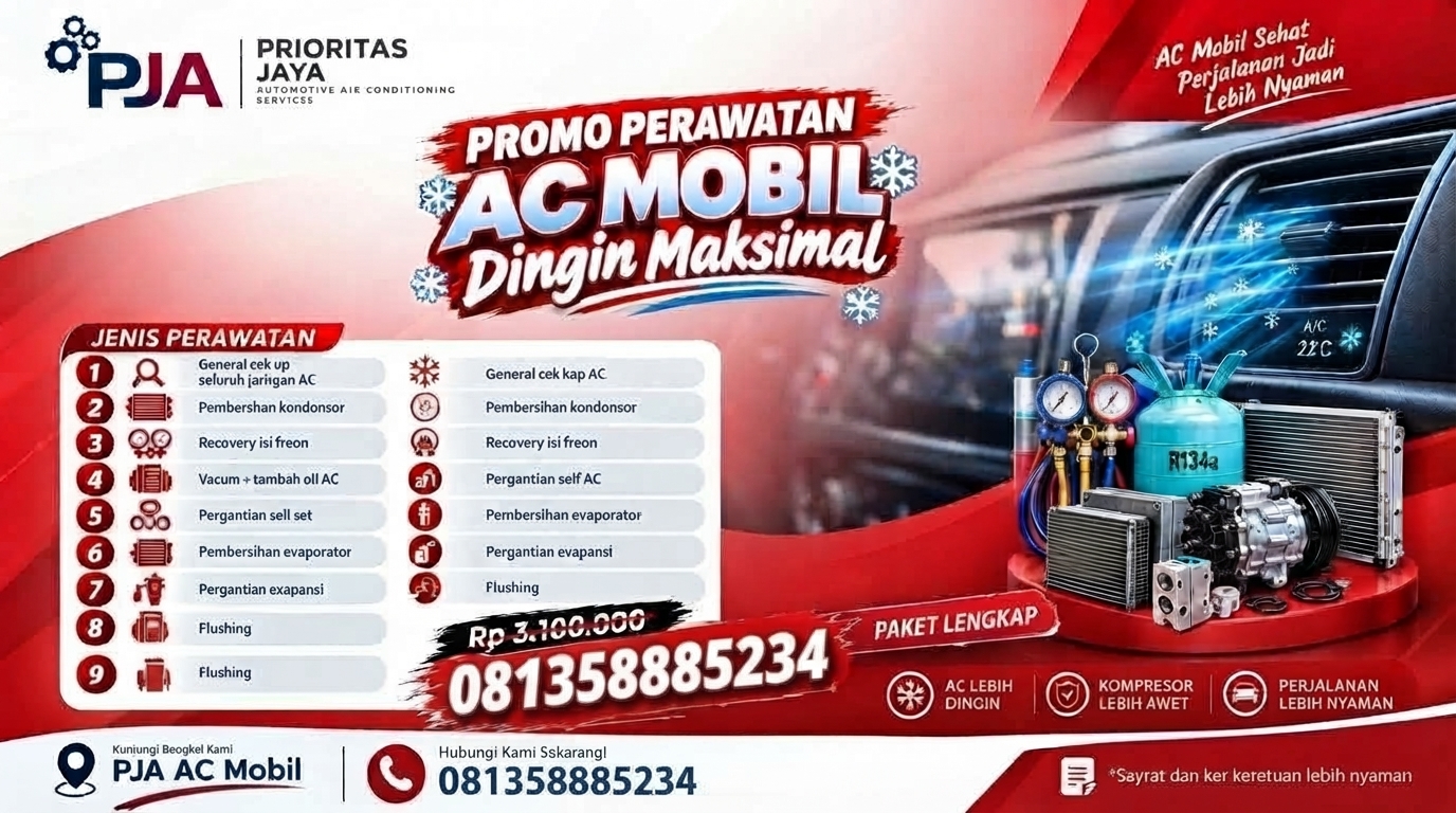 Promo_2975.jpg_20261003091641