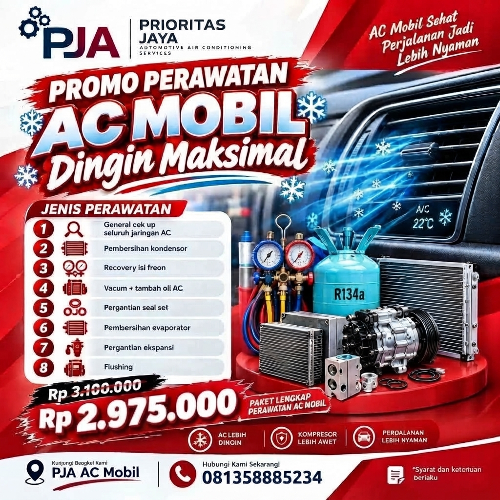 promo 2975