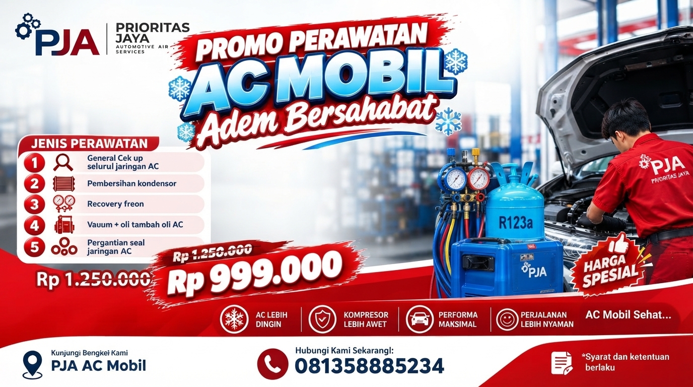 promo 999.000