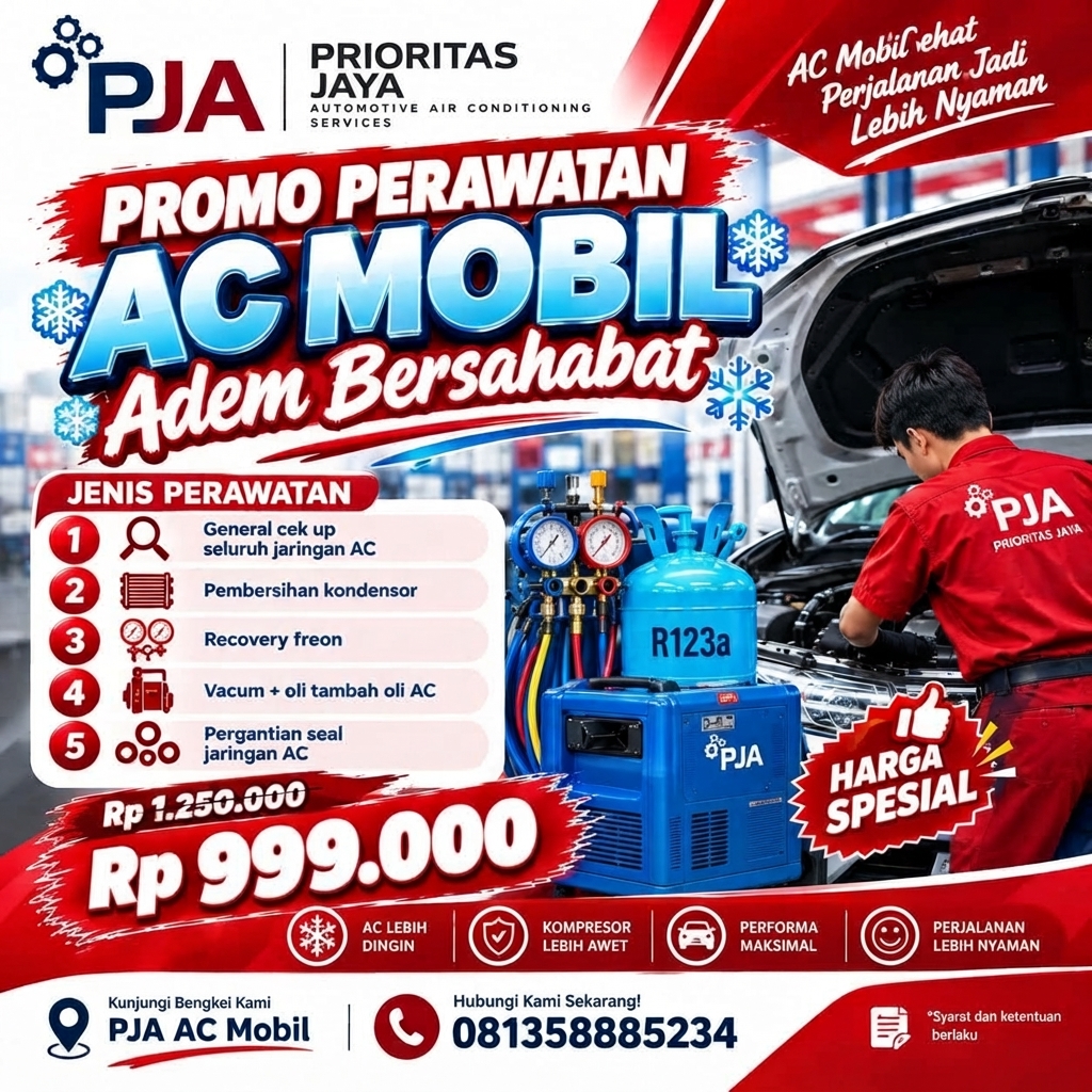 promo 999